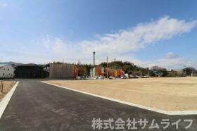 福岡県飯塚市若菜