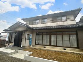 長野県須坂市望岳台