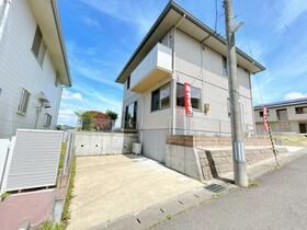 宮城県仙台市青葉区水の森３丁目