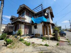 京都府長岡京市勝竜寺八ノ坪