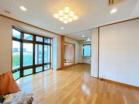 静岡県浜松市浜名区内野台２丁目