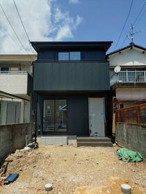 高知県高知市秦南町２丁目