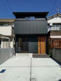 高知県高知市秦南町２丁目