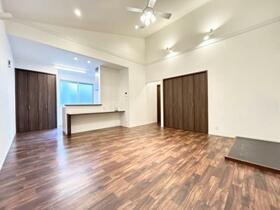 大阪府東大阪市御厨南２丁目