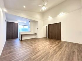 大阪府東大阪市御厨南２丁目