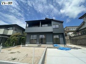 広島県呉市焼山東１丁目