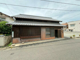 香川県丸亀市土器町東９丁目