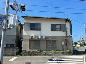 香川県観音寺市天神町１丁目