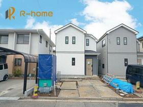 茨城県守谷市松前台６丁目