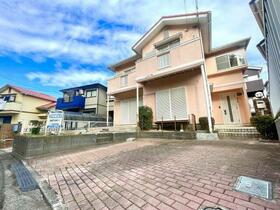 神奈川県三浦市三崎町小網代
