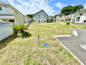 神奈川県横浜市磯子区磯子６丁目