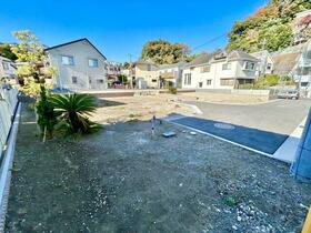 神奈川県横浜市磯子区磯子６丁目