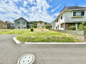 神奈川県横浜市磯子区磯子６丁目