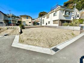 神奈川県横浜市磯子区磯子６丁目