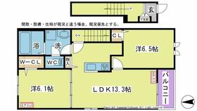 間取り：244004919078