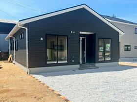 鳥取県岩美郡岩美町大字浦富