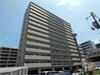 フィール野田公園 5階 築18年9ヶ月の賃貸物件