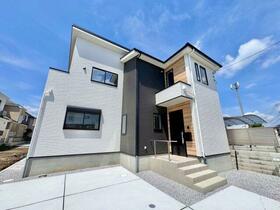 埼玉県越谷市千間台西５丁目