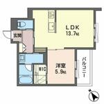 姫路市北条口4丁目&nbsp;4階建&nbsp;築4年のイメージ