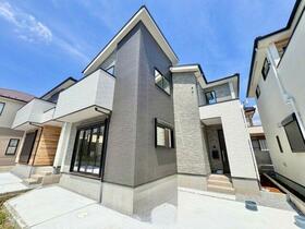 埼玉県越谷市千間台西５丁目