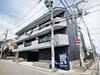 シャンテ本山 2階 築27年5ヶ月の賃貸物件