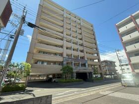 鹿児島市宇宿 ジェイマークス脇田