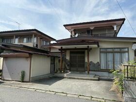 山形県天童市北久野本３丁目