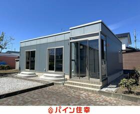 北海道苫小牧市澄川町５丁目
