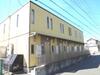 ソレーユ中野町 築20年9ヶ月の賃貸物件