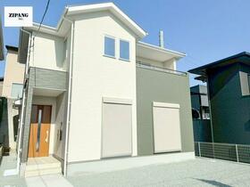 熊本県菊池郡大津町大字森