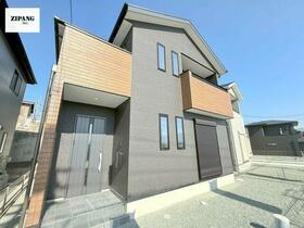 熊本県菊池郡大津町大字森