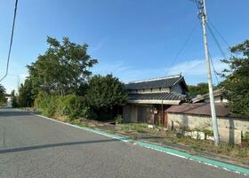 兵庫県南あわじ市八木鳥井