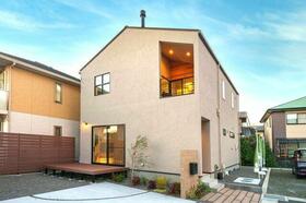 静岡県焼津市大住