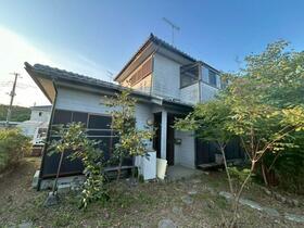 茨城県稲敷市沼田