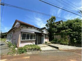 石川県河北郡内灘町字大根布２丁目