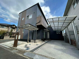 香川県木田郡三木町大字氷上