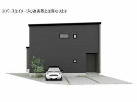 石川県河北郡津幡町字太田