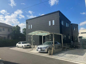 香川県高松市新田町甲