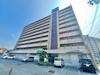 マンション新川 10階 築53年の賃貸物件