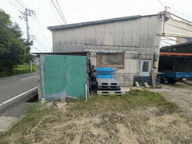 香川県高松市牟礼町大町