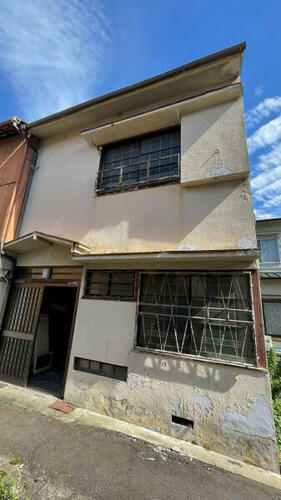 Used Detached House, 香川県 高松市
