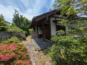 香川県高松市牟礼町大町