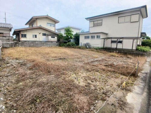 Land, Naruto, Tokushima