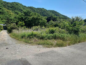 徳島県鳴門市鳴門町三ツ石字芙蓉山下