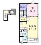 エスペランサのイメージ