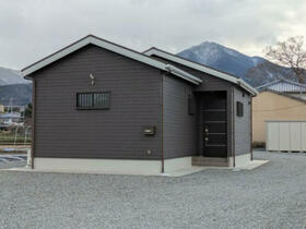 徳島県吉野川市山川町季邦