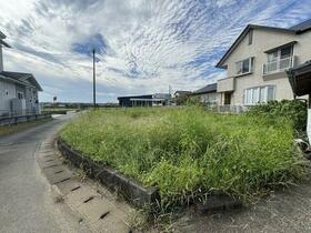 熊本県山鹿市下吉田