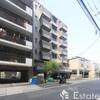 ナゴヤマンション今池 7階 築53年4ヶ月の賃貸物件