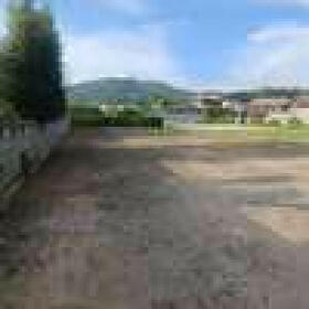 徳島県板野郡板野町吹田字神木