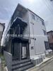 エクセラン西新井大師 3階 築2年5ヶ月の賃貸物件
